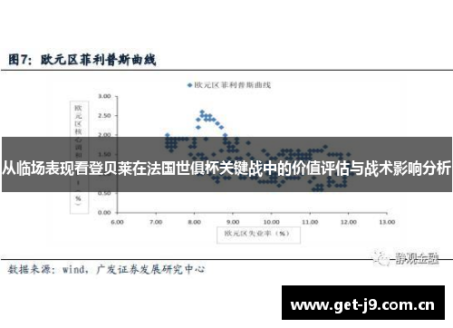 从临场表现看登贝莱在法国世俱杯关键战中的价值评估与战术影响分析 从临场表现看登贝莱在法国世俱杯关键战中的价值评估与战术影响分析