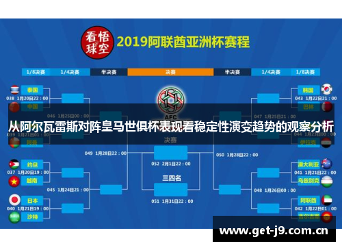 从阿尔瓦雷斯对阵皇马世俱杯表现看稳定性演变趋势的观察分析