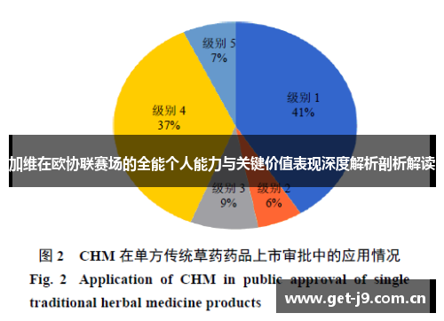 加维在欧协联赛场的全能个人能力与关键价值表现深度解析剖析解读 加维在欧协联赛场的全能个人能力与关键价值表现深度解析剖析解读