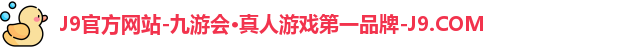 j9
